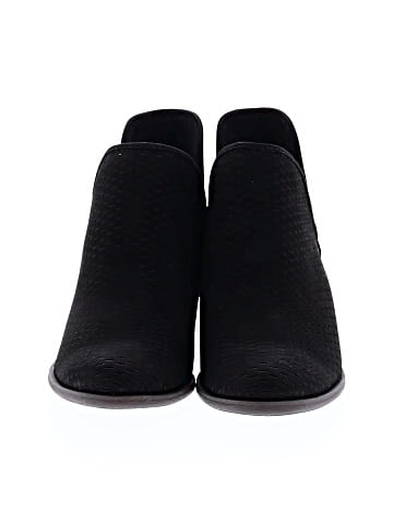 Lucky Brand Ankle Boots (view 2)