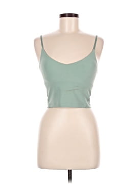 Lululemon Athletica Tank Top