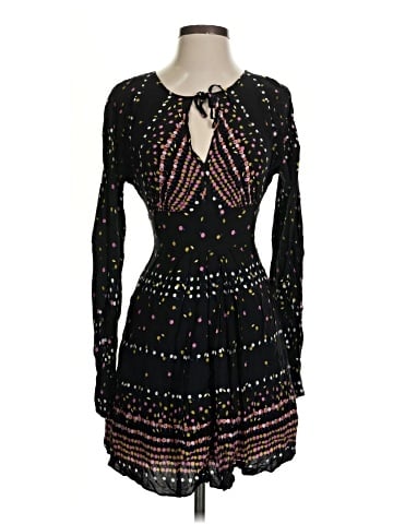 Free People Cocktail Dress (view 1)
