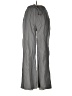 Unbranded Gray Casual Pants Size M - photo 1