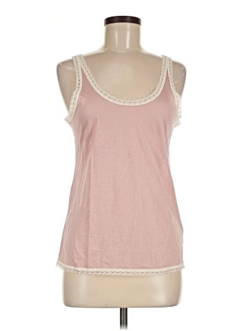 Banana Republic Tank Top (view 1)