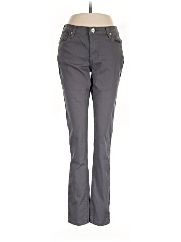 Venus Casual Pants (view 1)