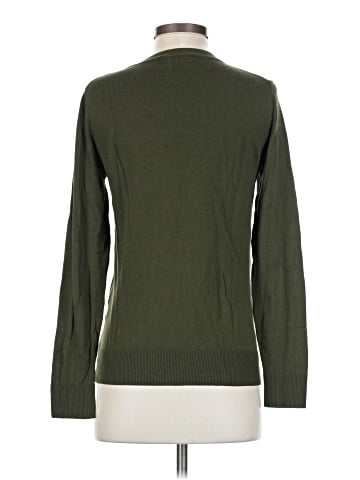 Banana Republic Factory Store Pullover Sweater (view 2)