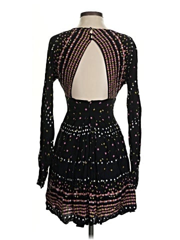 Free People Cocktail Dress (view 2)