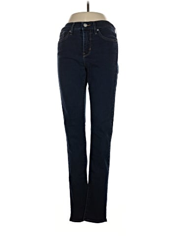 Levi's Jeans (view 1)
