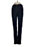 Levi's Blue Jeans Size 27 waist - photo 1