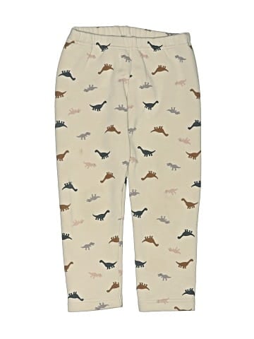 Uniqlo Khakis (view 1)