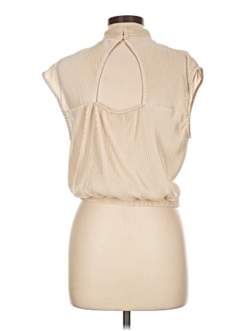 Ro & De Sleeveless Blouse (view 2)