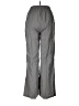 Unbranded Gray Casual Pants Size M - photo 2