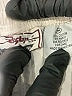 Assorted Brands Ivory Casual Pants Size M - photo 7