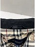 Burberry Black Blazer Size EU 38 / US 8 - photo 9