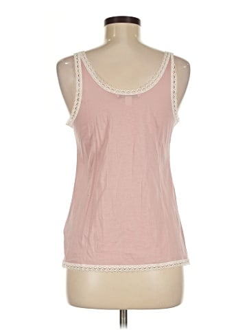 Banana Republic Tank Top (view 2)