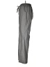 Unbranded Gray Casual Pants Size M - photo 5