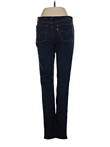 Levi's Jeans (view 2)