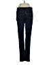 Levi's Blue Jeans Size 27 waist - photo 2