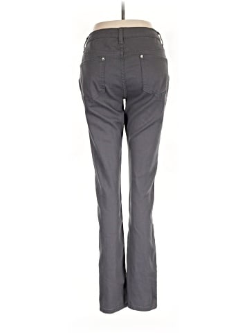 Venus Casual Pants (view 2)