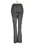 Venus 100% Cotton Gray Casual Pants Size 6 - photo 2