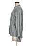Nike Gray Long Sleeve T-Shirt Size M - photo 5