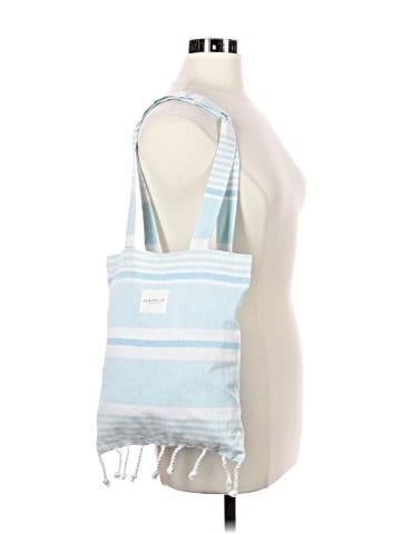 Seafolly Tote (view 2)