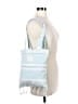 Seafolly 100% Cotton Blue Tote One size - photo 2