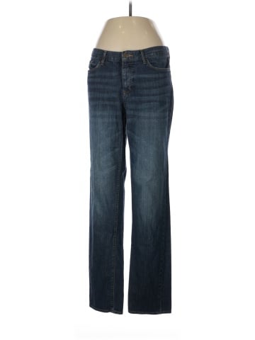 Eddie Bauer Jeans (view 1)