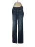 Eddie Bauer Blue Jeans Size 10 (tall) - photo 1