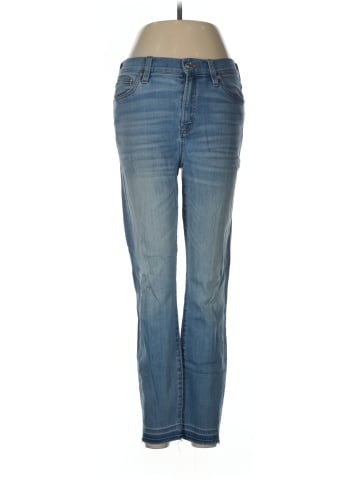J.Crew Jeans (view 1)