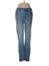 J.Crew Blue Jeans Size 28 waist - photo 1
