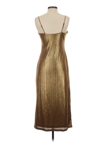 Aqua X Venus Williams Cocktail Dress (view 2)