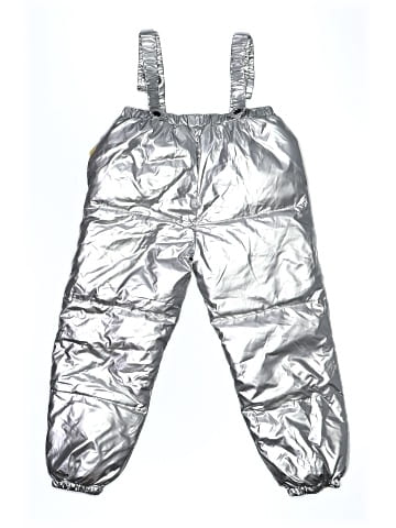 Assorted Brands Casual Pants (view 2)