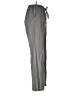 Unbranded Gray Casual Pants Size M - photo 4