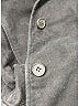 Burberry Black Blazer Size EU 38 / US 8 - photo 7