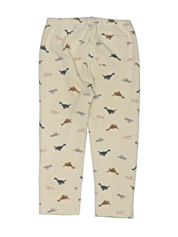 Uniqlo Khakis (view 2)