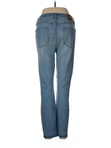 J.Crew Jeans (view 2)