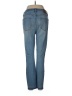 J.Crew Blue Jeans Size 28 waist - photo 2
