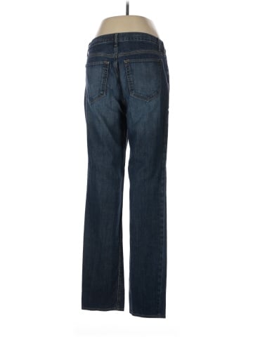 Eddie Bauer Jeans (view 2)