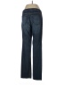 Eddie Bauer Blue Jeans Size 10 (tall) - photo 2