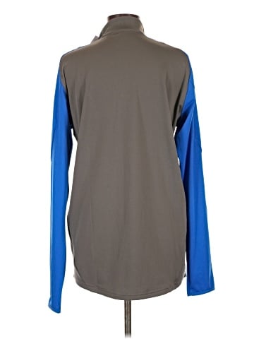 Adidas Long Sleeve T-Shirt (view 2)