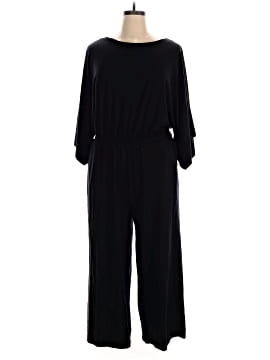 Garnet Hill Jumpsuit