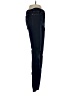 Levi's Blue Jeans Size 27 waist - photo 4