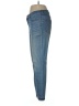 J.Crew Blue Jeans Size 28 waist - photo 5