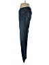 Eddie Bauer Blue Jeans Size 10 (tall) - photo 5