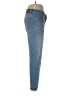 J.Crew Blue Jeans Size 28 waist - photo 4