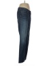 Eddie Bauer Blue Jeans Size 10 (tall) - photo 4