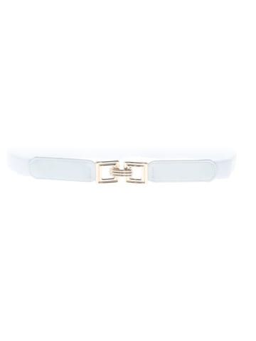 Unbranded Belt (view 1)