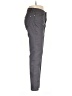 Venus 100% Cotton Gray Casual Pants Size 6 - photo 4
