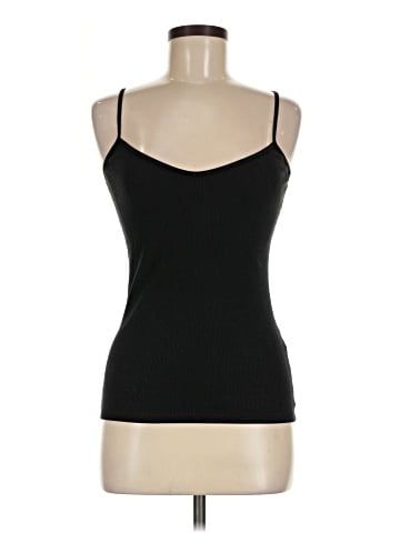 SO Tank Top (view 1)