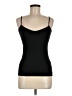 SO Black Tank Top Size M - photo 1