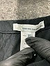 French Connection Solid Black Active Pants Size XS - photo 7