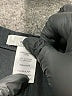 French Connection Solid Black Active Pants Size XS - photo 8